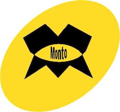 Monto